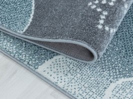 Funny Kids 2101 blue