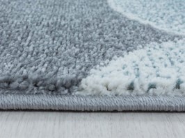 Funny Kids 2101 blue