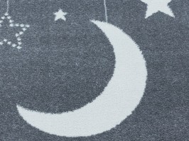 Funny Kids 2101 pink