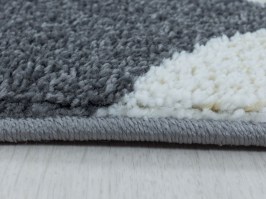 Funny Kids 2101 yellow