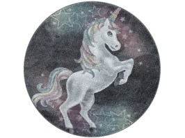 Funny Kids 2102 grey