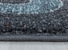 Funny Kids 2102 grey