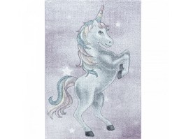 Funny Kids 2102 violet