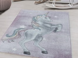 Funny Kids 2102 violet