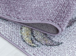 Funny Kids 2102 violet