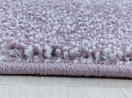 Funny Kids 2102 violet