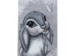 Funny Kids 2103 pink