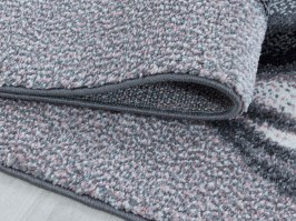 Funny Kids 2103 pink