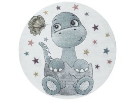 Funny Kids 2106 blue