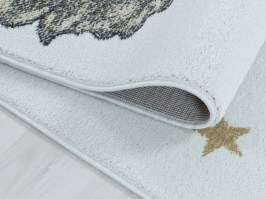 Funny Kids 2106 blue