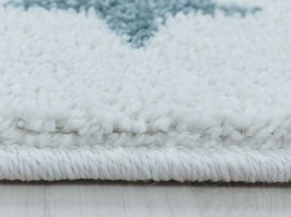 Funny Kids 2106 blue