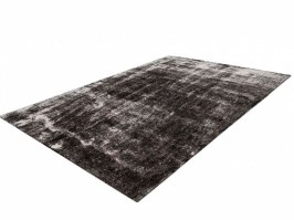 Glossy Queen Graphite