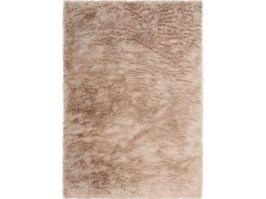 Guido Maria Tiana beige