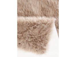 Guido Maria Tiana beige