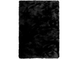 Guido Maria Tiana, black