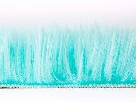 Guido Maria Tiana, blue