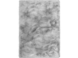 Guido Maria Tiana silver