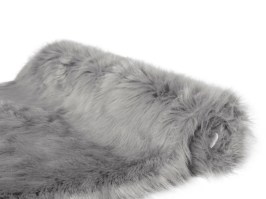 Guido Maria Tiana silver