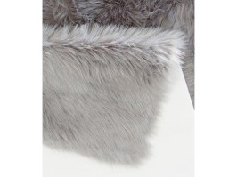 Guido Maria Tiana silver