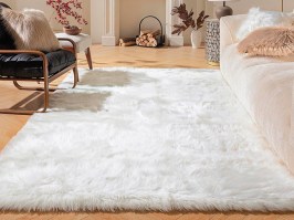 Guido Maria Tiana, white