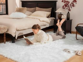 Guido Maria Tiana, white