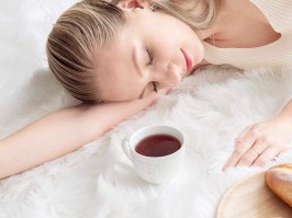 Guido Maria Tiana, white