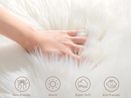 Guido Maria Tiana, white