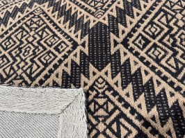 Home 47492854, black