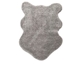 Home 47917829, gaiši pelēks