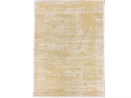 Home 55468726 mustard