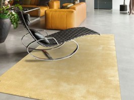 Home 55468726 mustard