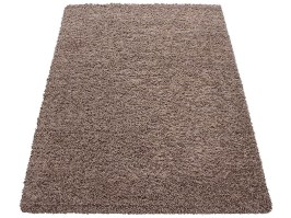 Home Affaire 45427022 mocca