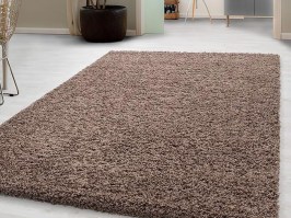 Home Affaire 45427022 mocca