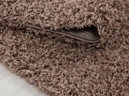 Home Affaire 45427022 mocca