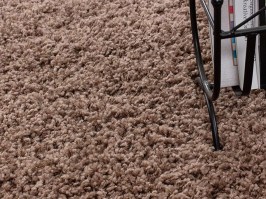 Home Affaire 45427022 mocca