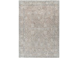 InStyle Percy 100 beige