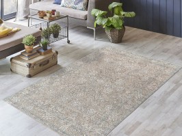 InStyle Percy 100 beige