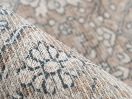 InStyle Percy 100 beige