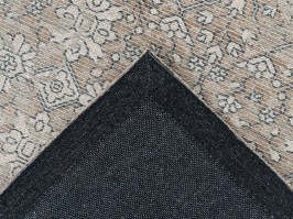 InStyle Percy 100 beige