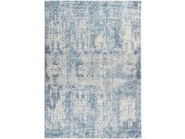 InStyle Percy 200 blue