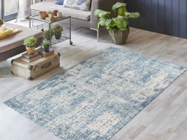 InStyle Percy 100 beige