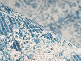 InStyle Percy 200 blue