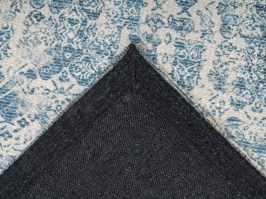 InStyle Percy 200 blue