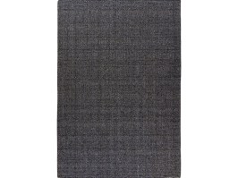 Jurven 935 antracite