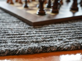 Jurven 935 antracite