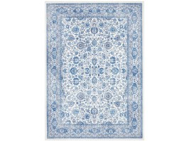 Keshan Maschad 104219 blue