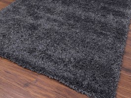 Lafis 1500 antracite