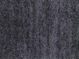 Lafis 1500 antracite