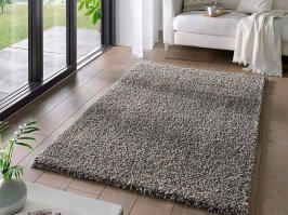 Lafis 1500 lightgrey