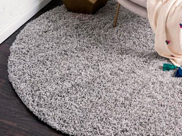 Lafis 1500 lightgrey